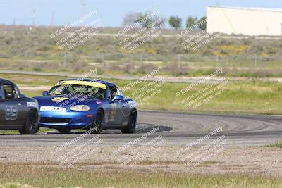 media/Mar-16-2024-CalClub SCCA (Sat) [[de271006c6]]/Group 6/Race/